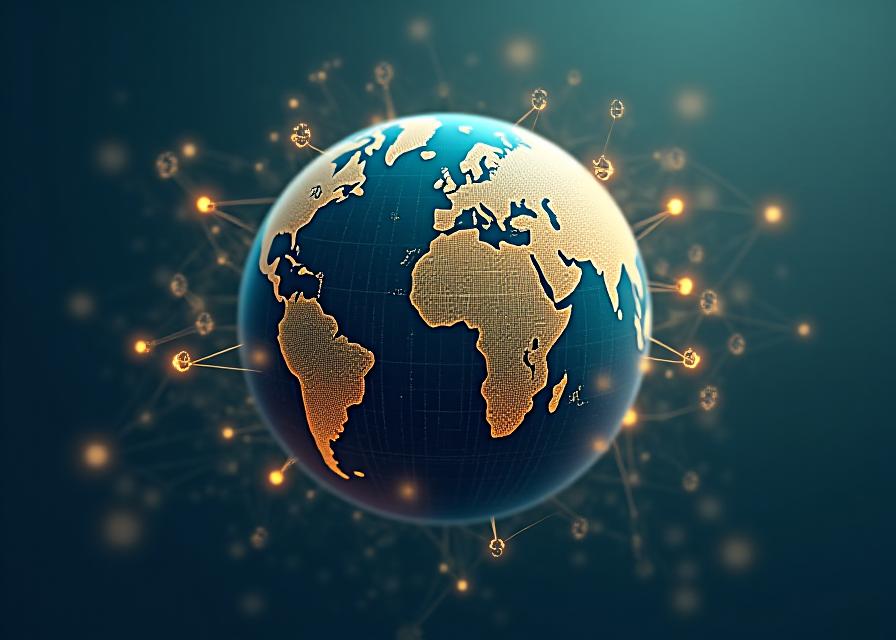 Export Factoring für internationale Geschäfte
